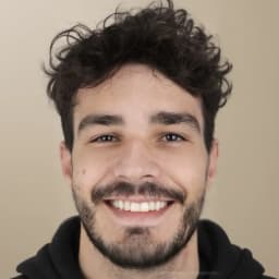 Valentin Cohere